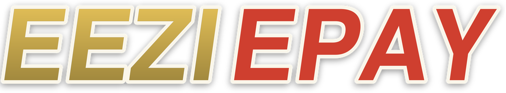 eeziepay