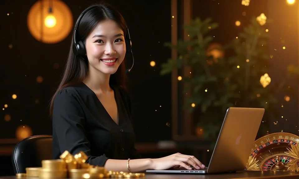 Đá Gà Cựa Dao
