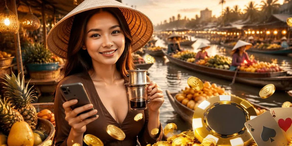 Bốn yếu tố định hình eeziepay