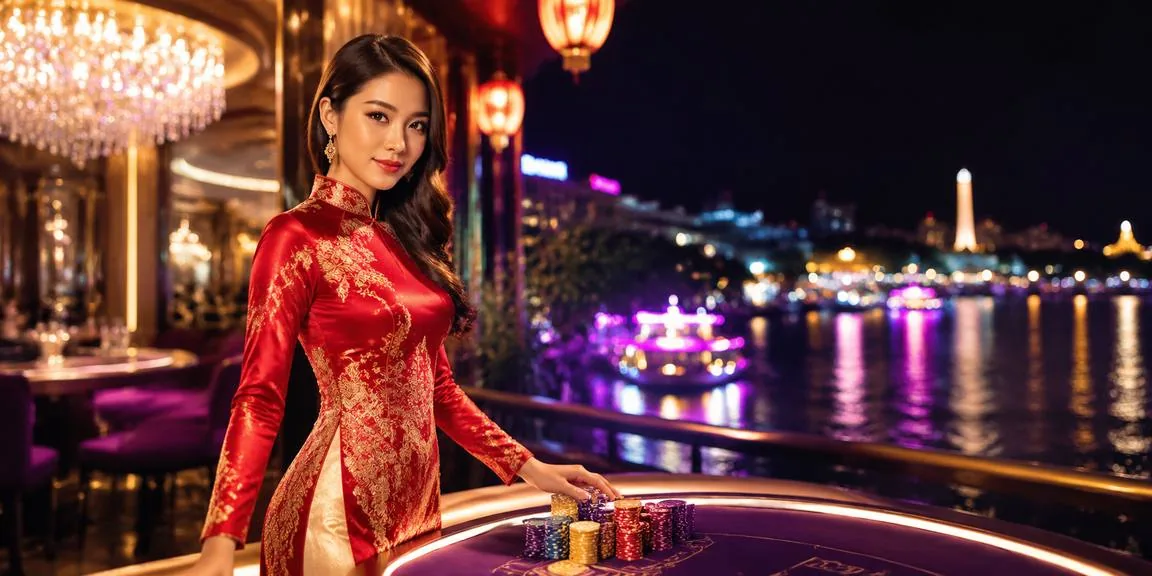 Lô Đề Miền Trung