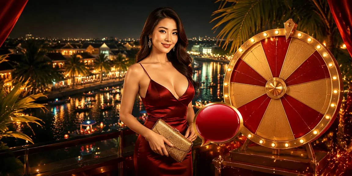 Thuật Ngữ